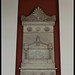 Henry Gore Photo 5