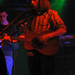 Michael Simms Photo 30