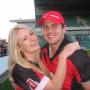 Krystin Miller Photo 16