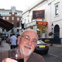 Michael Maly Photo 12