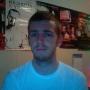 John Anthony Photo 50