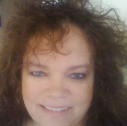 Diana Robbins Photo 30