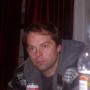 Randy Swift Photo 15