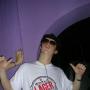 Nathan Chapman Photo 16