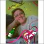 Judy Lamb Photo 25