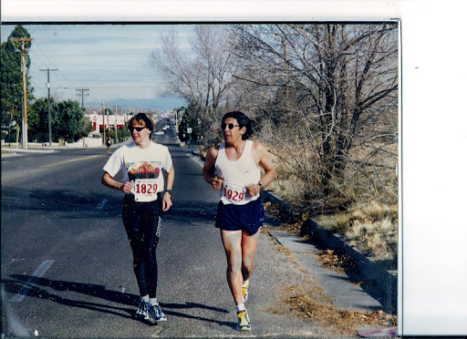 Anthony Sanchez Photo 35