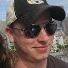 Patrick O'Donnell Photo 29