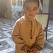 Mohammad Mirza Photo 17