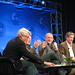 James Tolan Photo 5