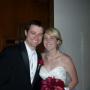 Kristin Clayton Photo 8