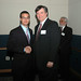 Larry Klein Photo 24