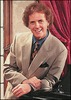 Robert Horne Photo 15