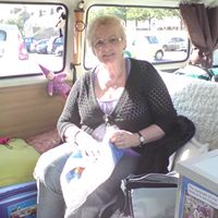 Ann Mckeown Photo 22