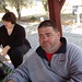 Debbie Cordova Photo 5