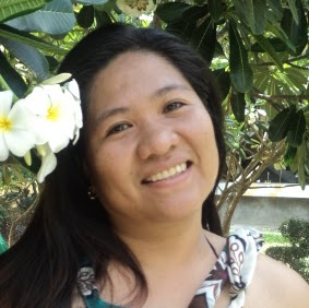 Beth Gabriel Photo 21