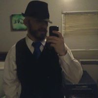 James Christian Photo 30