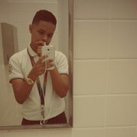 Reinaldo Melendez Photo 7