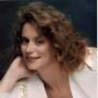 Janet Irwin Photo 42