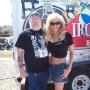Chuck Ernst Photo 29