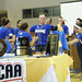 Megan Decker Photo 35