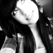Jacqueline Iglesias Photo 9