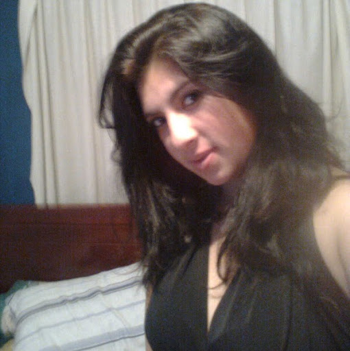 Gabriela Granda Photo 11