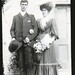 Joseph Barlow Photo 27