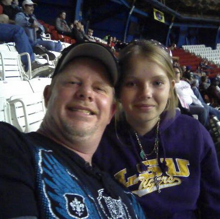 Thomas Bolt Photo 31