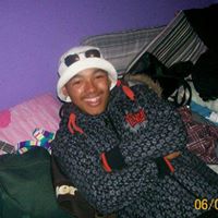 Kyle Francis Photo 10