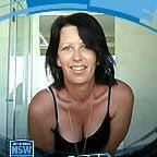 Debra Guy Photo 4