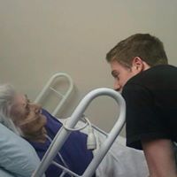 Joel Dotson Photo 8