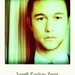 Joseph Smart Photo 34