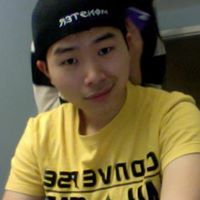 Kevin Land Photo 20
