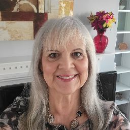 Cheri Mclaughlin Photo 8