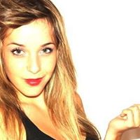 Isabella Newton Photo 10
