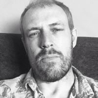 Stephen Faulkner Photo 29