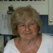 Roberta Moss Photo 17