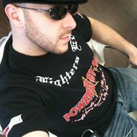 Adam Farber Photo 35