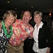Cathy Hammond Photo 22
