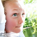Anna Prather Photo 22