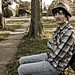 Stace Foster Photo 4