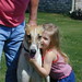 Jackie Ramsey Photo 27