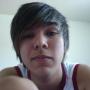 Daniel Mutch Photo 11