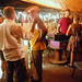 Robin Metcalfe Photo 12