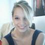 Sarah Doss Photo 27