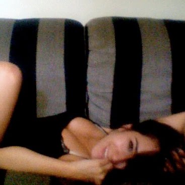 Christina Johnson Photo 43