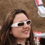 Michelle Andersen Photo 29
