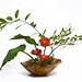 Shelli Flowers Photo 3