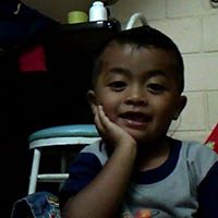Iqbal Hafiz Photo 9