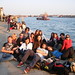 Frances Venezia Photo 5